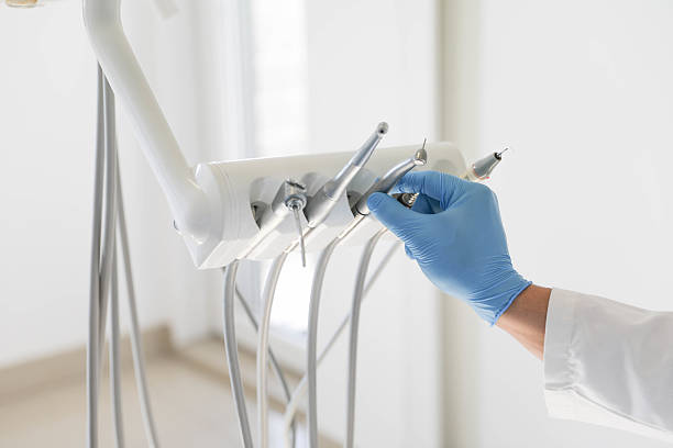 24/7 Emergency Teeth Cleaning And Checkup experts in Mountain View, CA