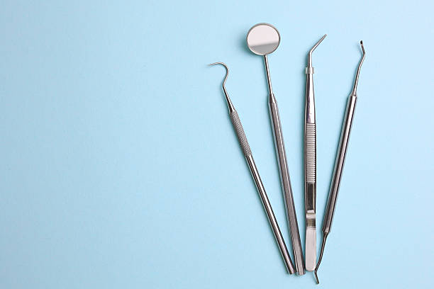 Trusted Teeth Whitening service in Mountain View, CA - Dentist Open Now